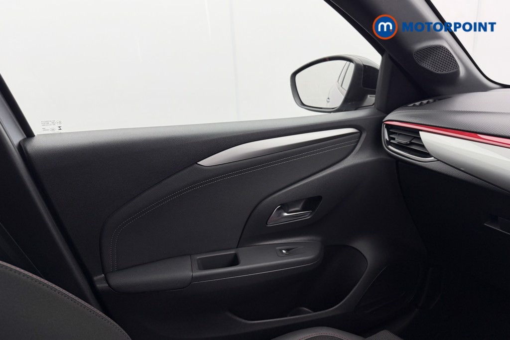 Used Vauxhall Corsa 2023 for sale - 77730227: Photo 17