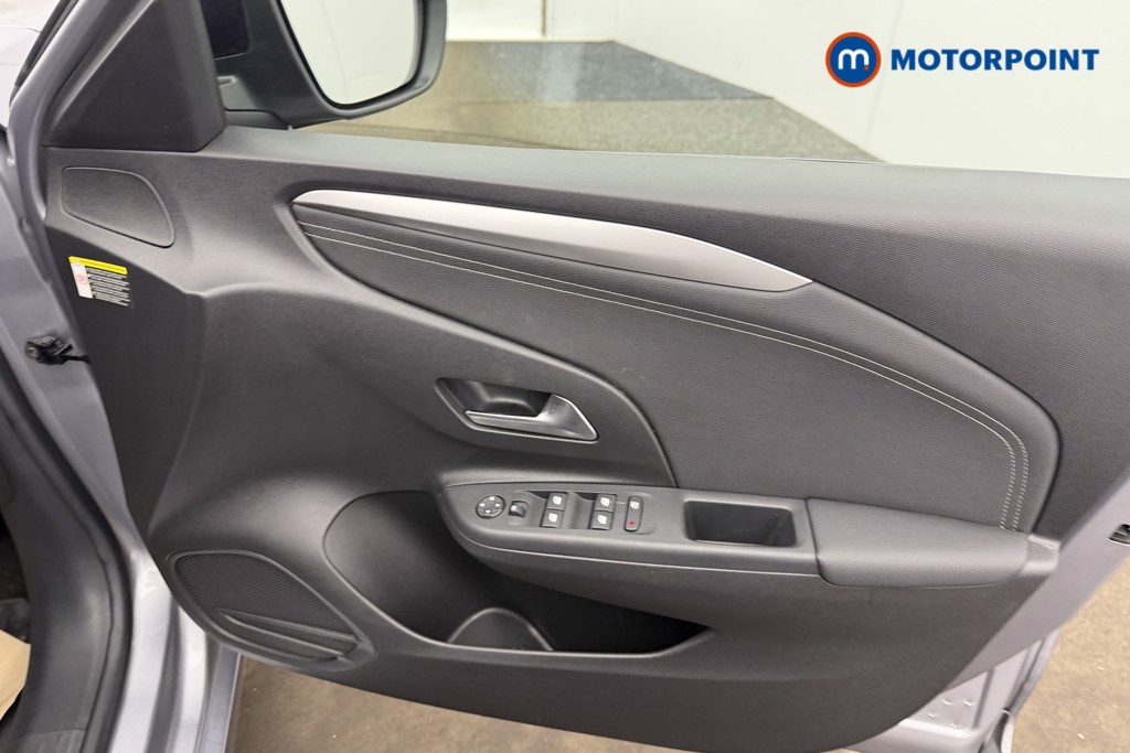 Used Vauxhall Corsa 2023 for sale - 77730227: Photo 18