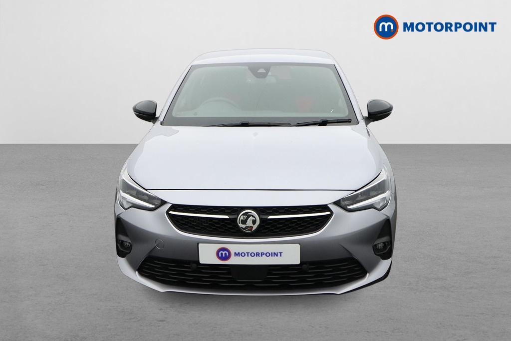 Used Vauxhall Corsa 2023 for sale - 77730227: Photo 2