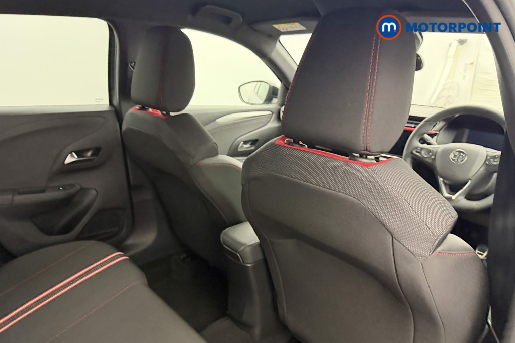 Used Vauxhall Corsa 2023 for sale - 77730227: Photo 22