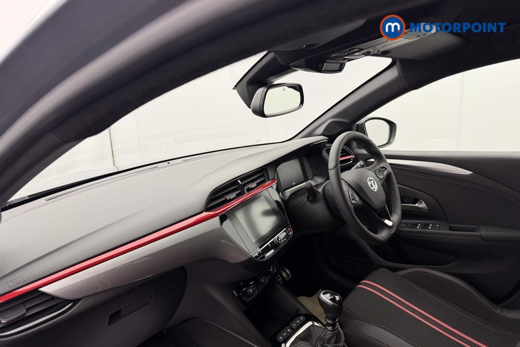 Used Vauxhall Corsa 2023 for sale - 77730227: Photo 24