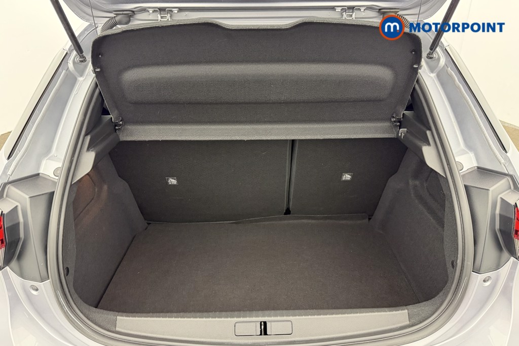 Used Vauxhall Corsa 2023 for sale - 77730227: Photo 26