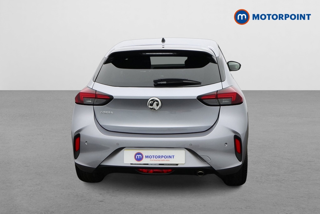 Used Vauxhall Corsa 2023 for sale - 77730227: Photo 6