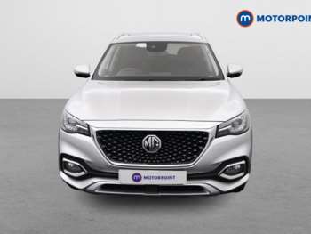 Used MG MG HS 2023 for sale - 74883800: Photo
