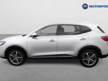 Used MG MG HS 2023 for sale - 74883800: Photo