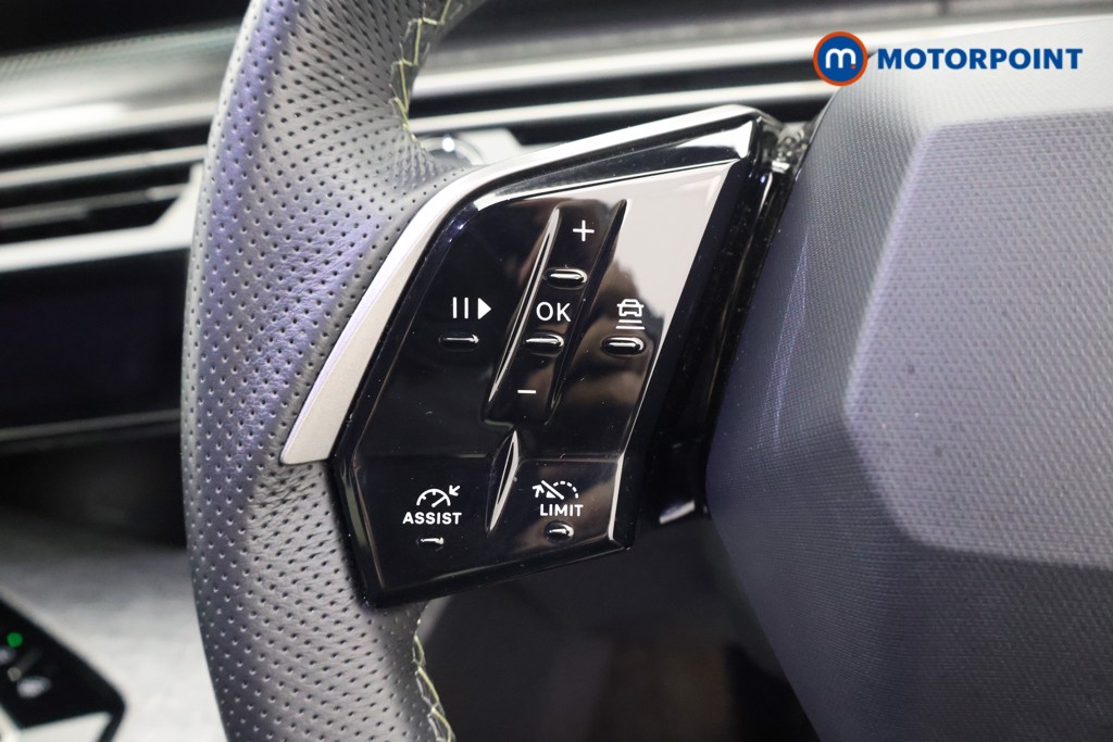 Used Peugeot 5008 2025 for sale - 77340378: Photo 10