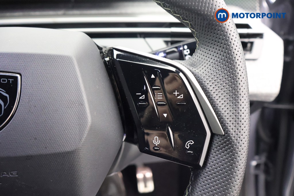 Used Peugeot 5008 2025 for sale - 77340378: Photo 11