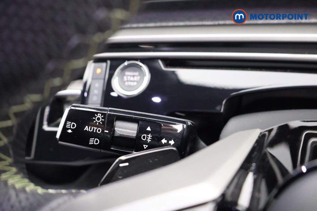 Used Peugeot 5008 2025 for sale - 77340378: Photo 13