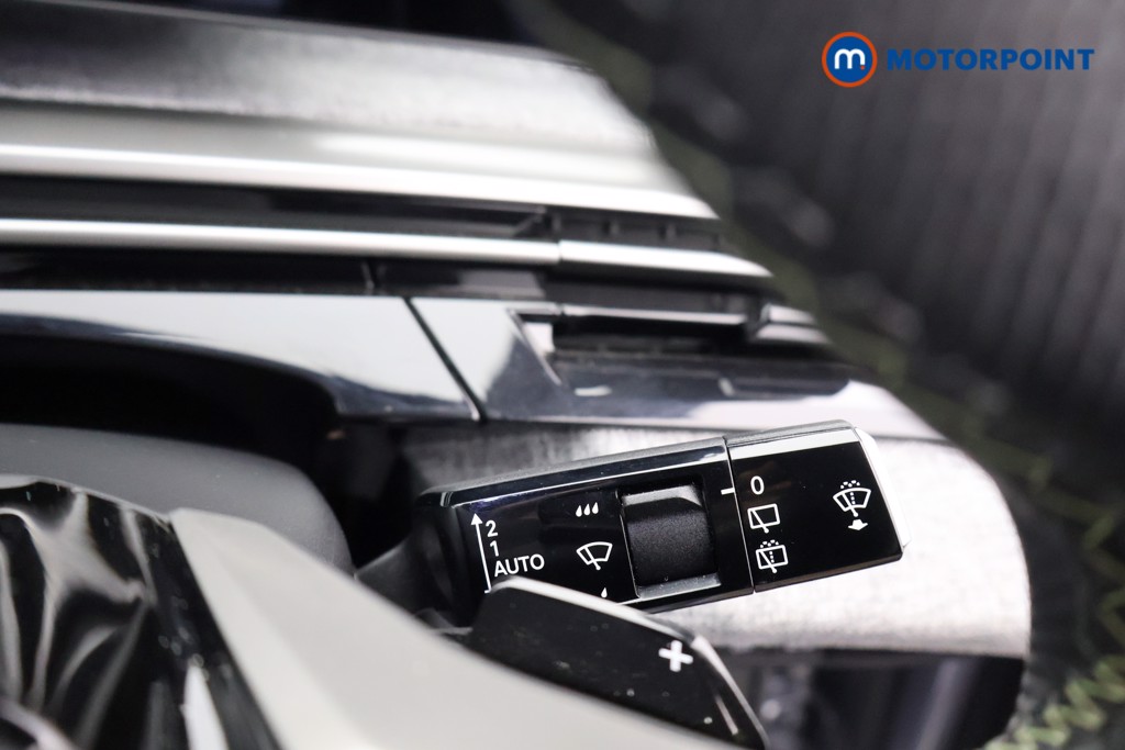 Used Peugeot 5008 2025 for sale - 77340378: Photo 14