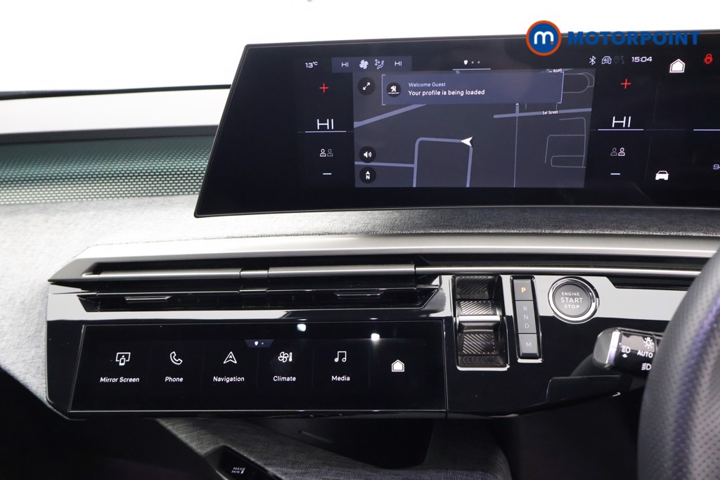 Used Peugeot 5008 2025 for sale - 77340378: Photo 15