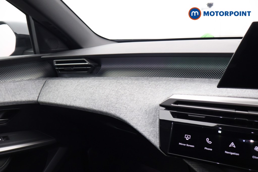 Used Peugeot 5008 2025 for sale - 77340378: Photo 17