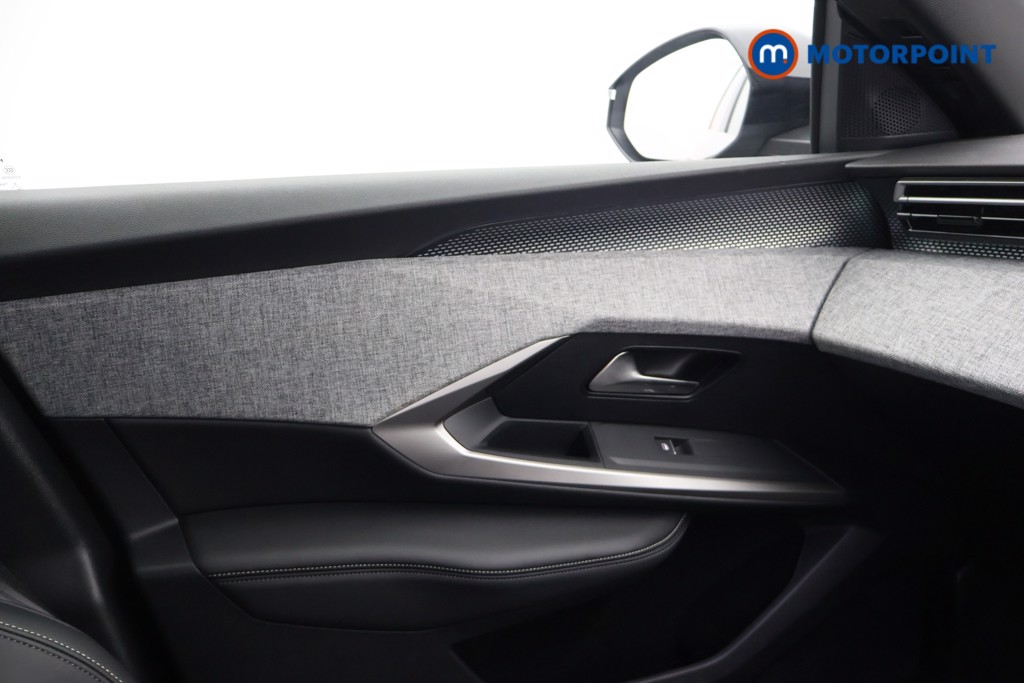 Used Peugeot 5008 2025 for sale - 77340378: Photo 18