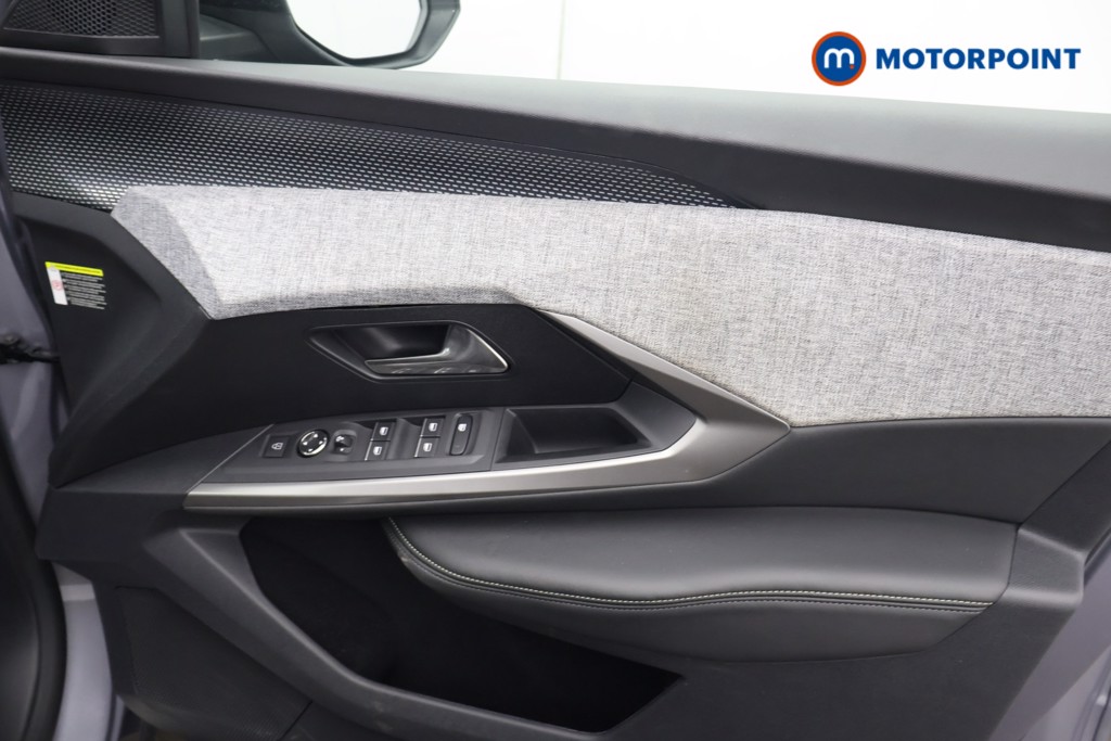 Used Peugeot 5008 2025 for sale - 77340378: Photo 19