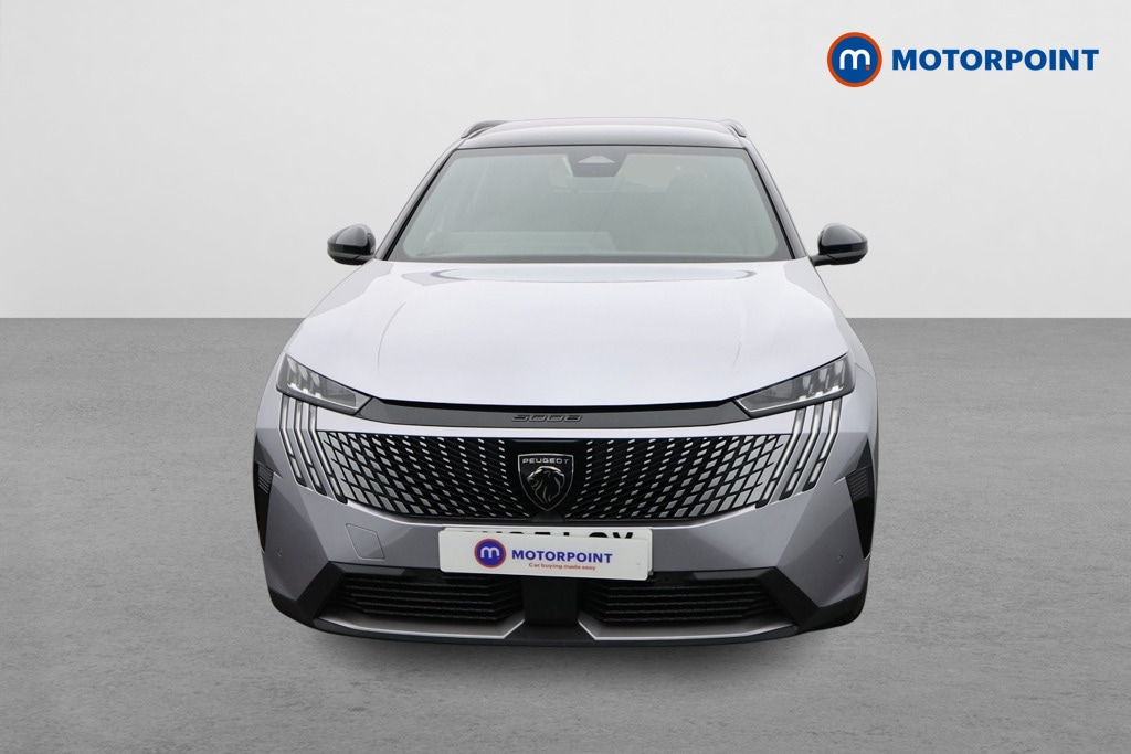 Used Peugeot 5008 2025 for sale - 77340378: Photo 2