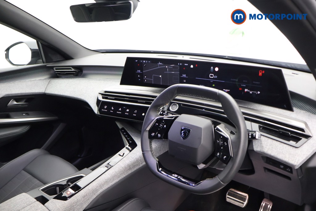 Used Peugeot 5008 2025 for sale - 77340378: Photo 20