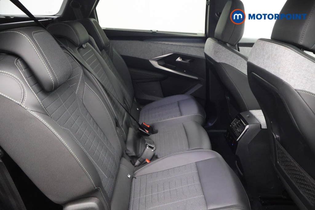 Used Peugeot 5008 2025 for sale - 77340378: Photo 22