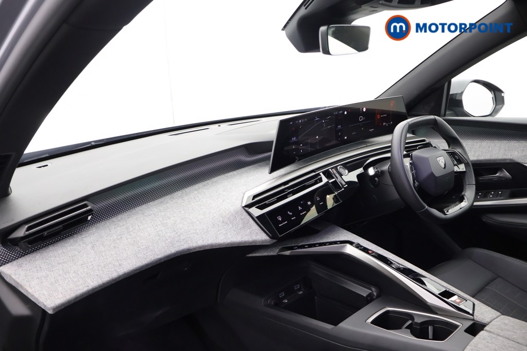 Used Peugeot 5008 2025 for sale - 77340378: Photo 23