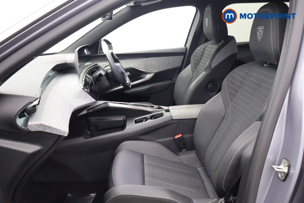 Used Peugeot 5008 2025 for sale - 77340378: Photo 24