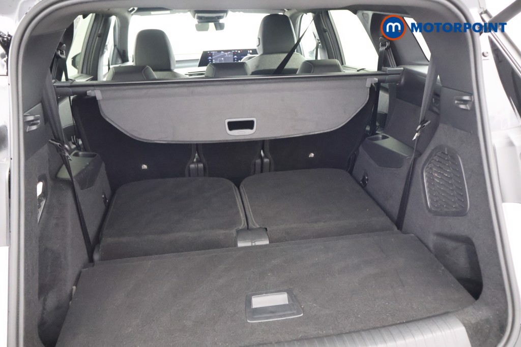 Used Peugeot 5008 2025 for sale - 77340378: Photo 25