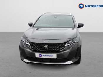 Used Peugeot 5008 2024 for sale - 75383459: Photo