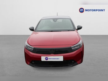 Used Vauxhall Corsa 2023 for sale - 79209073: Photo