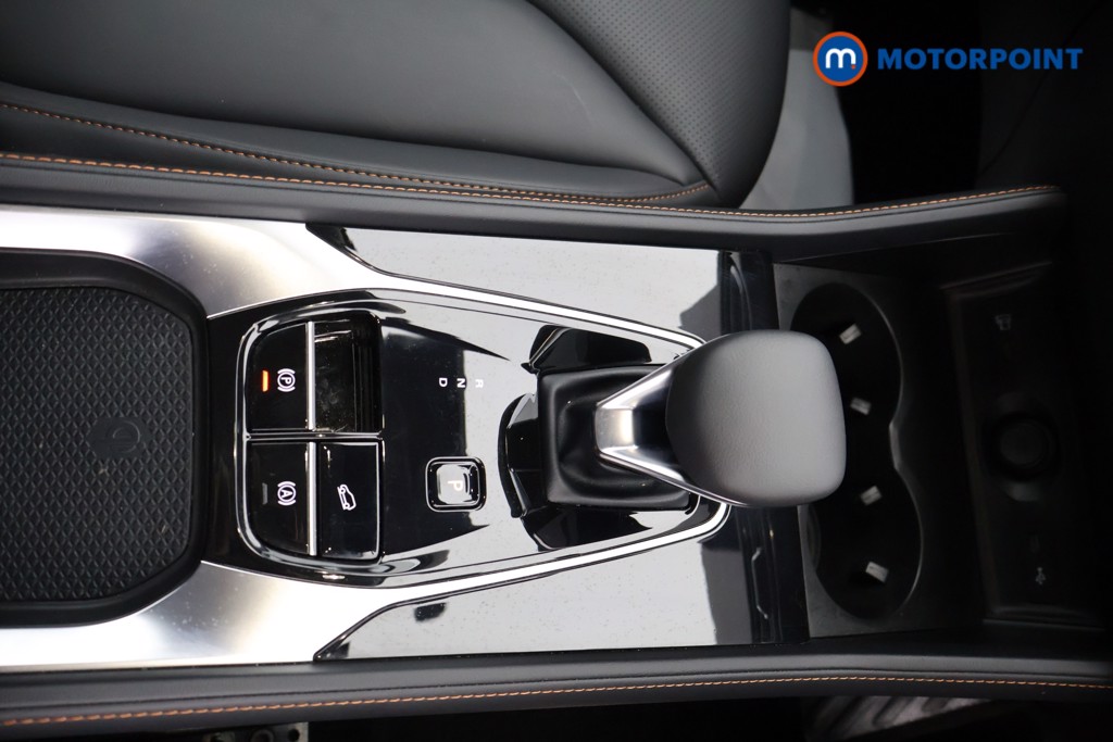 Used MG MG HS 2025 for sale - 77935321: Photo 14