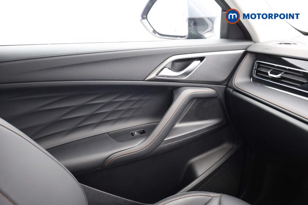 Used MG MG HS 2025 for sale - 77935321: Photo 16