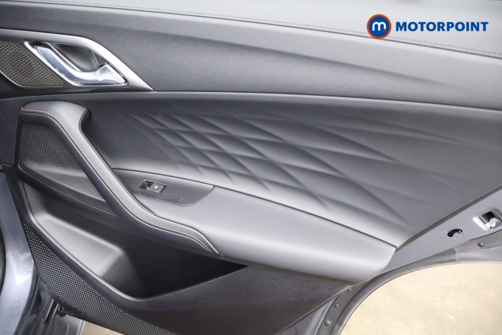 Used MG MG HS 2025 for sale - 77935321: Photo 22