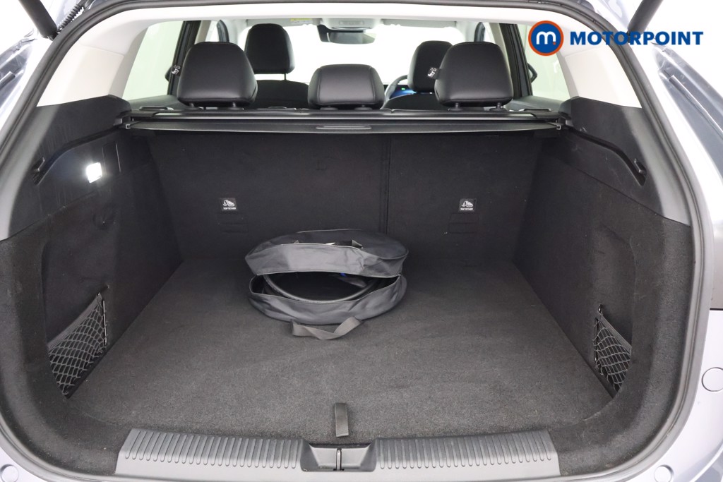 Used MG MG HS 2025 for sale - 77935321: Photo 25