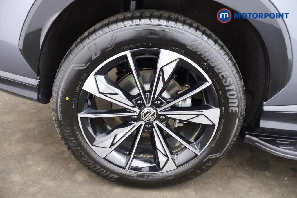 Used MG MG HS 2025 for sale - 77935321: Photo 26