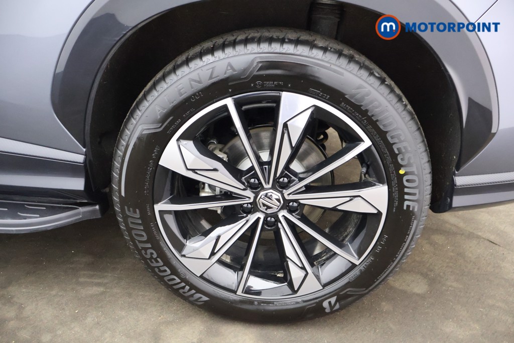 Used MG MG HS 2025 for sale - 77935321: Photo 29