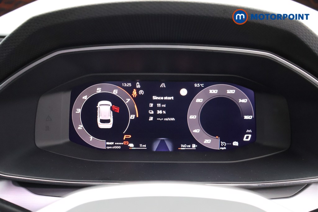 Used SEAT Leon 2024 for sale - 77878522: Photo 12