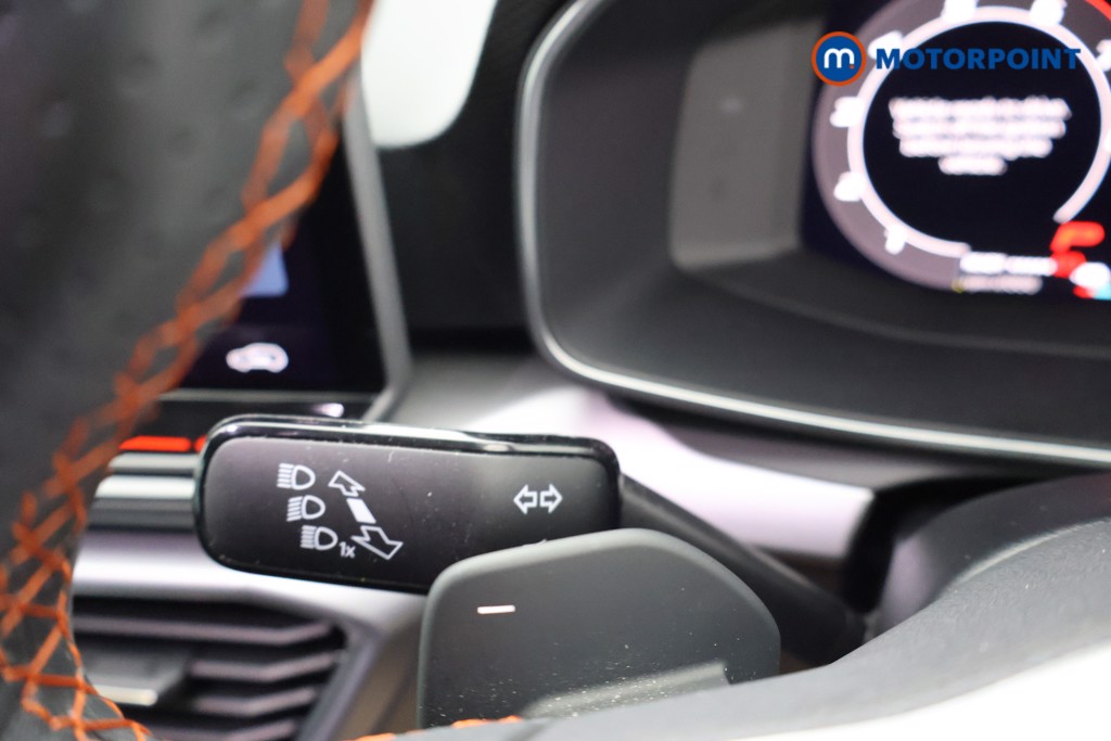 Used SEAT Leon 2024 for sale - 77878522: Photo 13