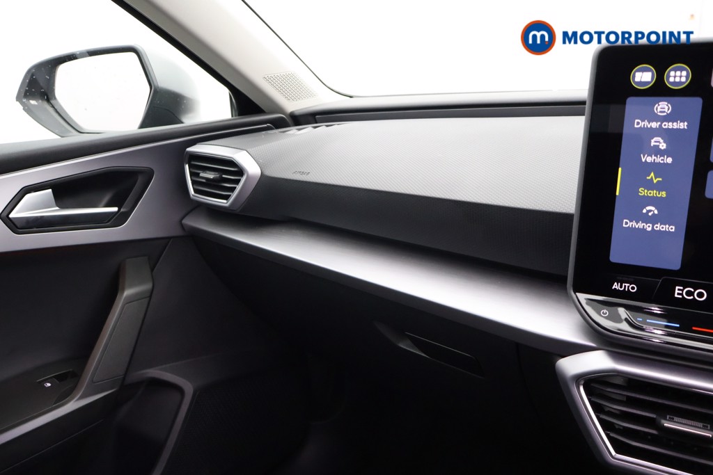 Used SEAT Leon 2024 for sale - 77878522: Photo 17