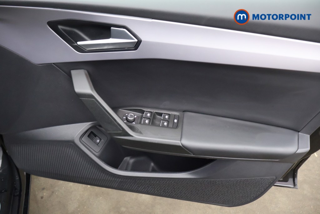 Used SEAT Leon 2024 for sale - 77878522: Photo 19