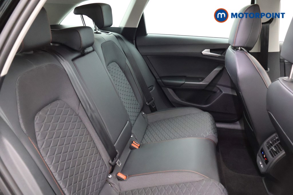 Used SEAT Leon 2024 for sale - 77878522: Photo 22