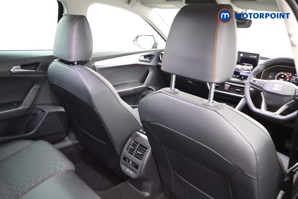 Used SEAT Leon 2024 for sale - 77878522: Photo 23