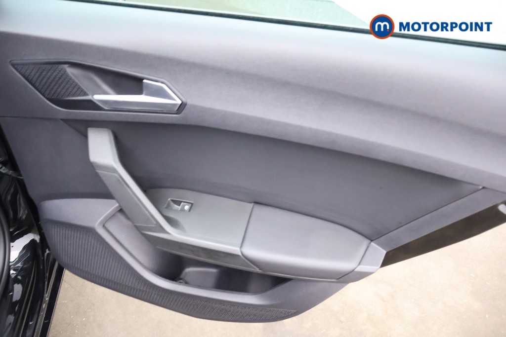 Used SEAT Leon 2024 for sale - 77878522: Photo 24