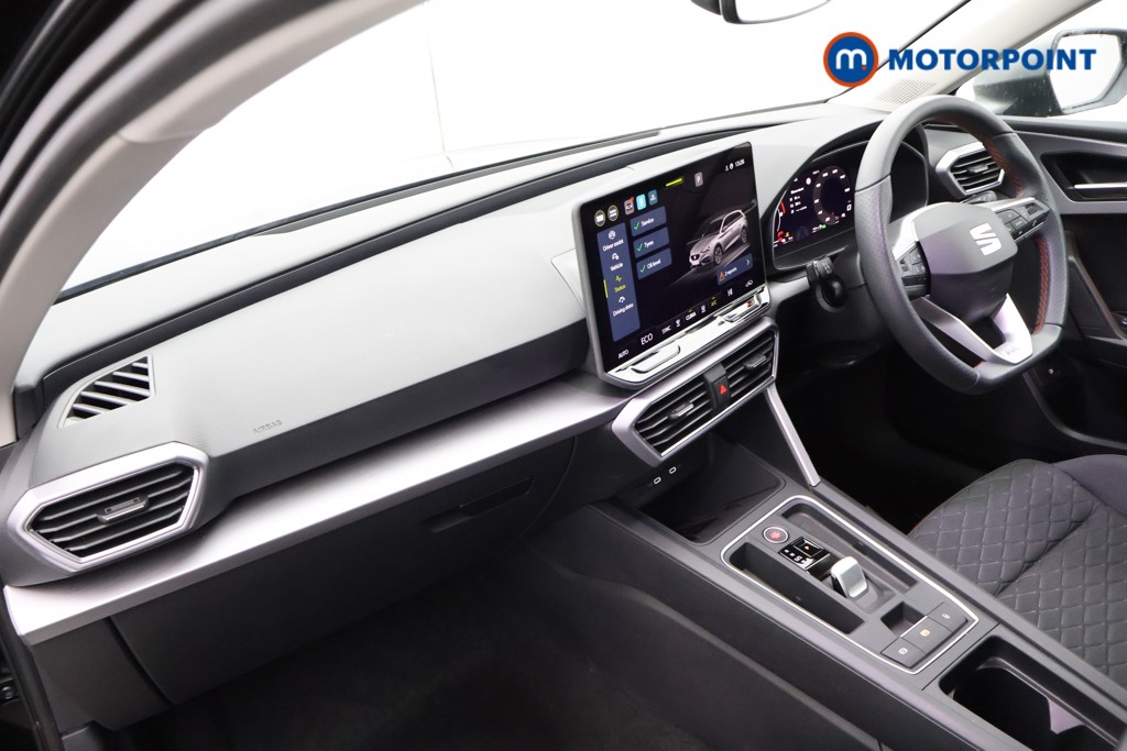 Used SEAT Leon 2024 for sale - 77878522: Photo 25