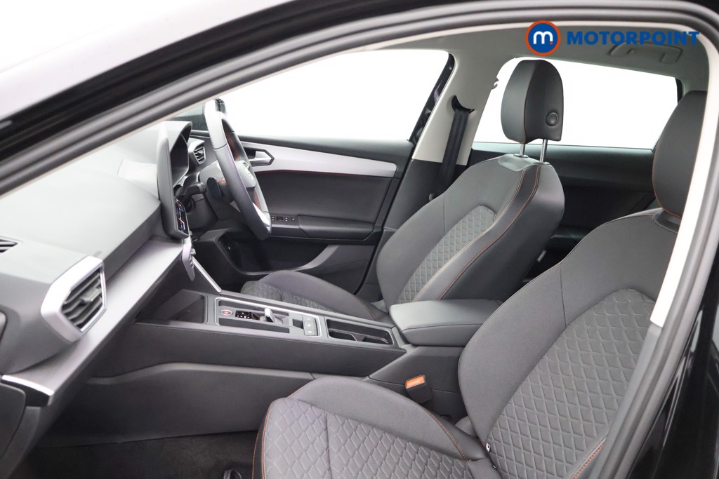 Used SEAT Leon 2024 for sale - 77878522: Photo 26