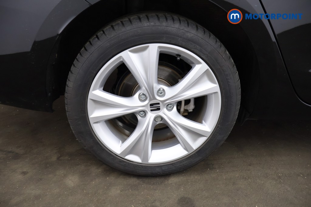 Used SEAT Leon 2024 for sale - 77878522: Photo 28