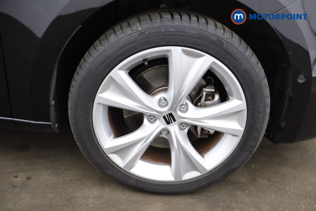 Used SEAT Leon 2024 for sale - 77878522: Photo 29