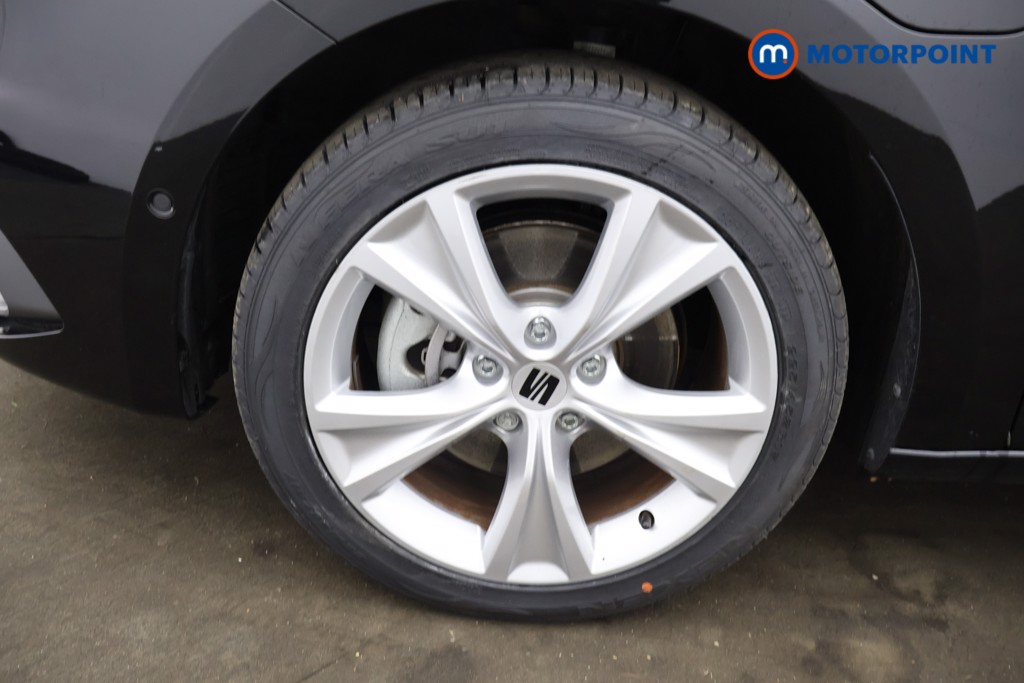 Used SEAT Leon 2024 for sale - 77878522: Photo 30