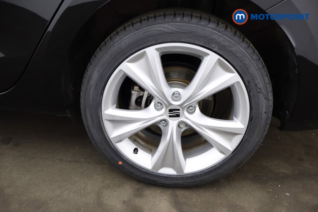 Used SEAT Leon 2024 for sale - 77878522: Photo 31