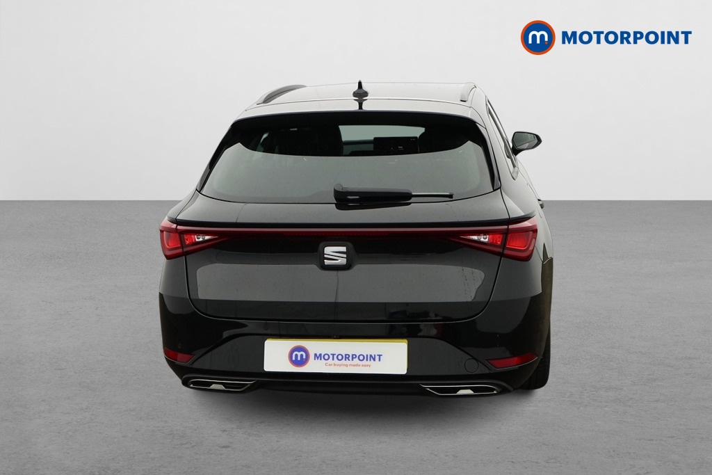 Used SEAT Leon 2024 for sale - 77878522: Photo 6