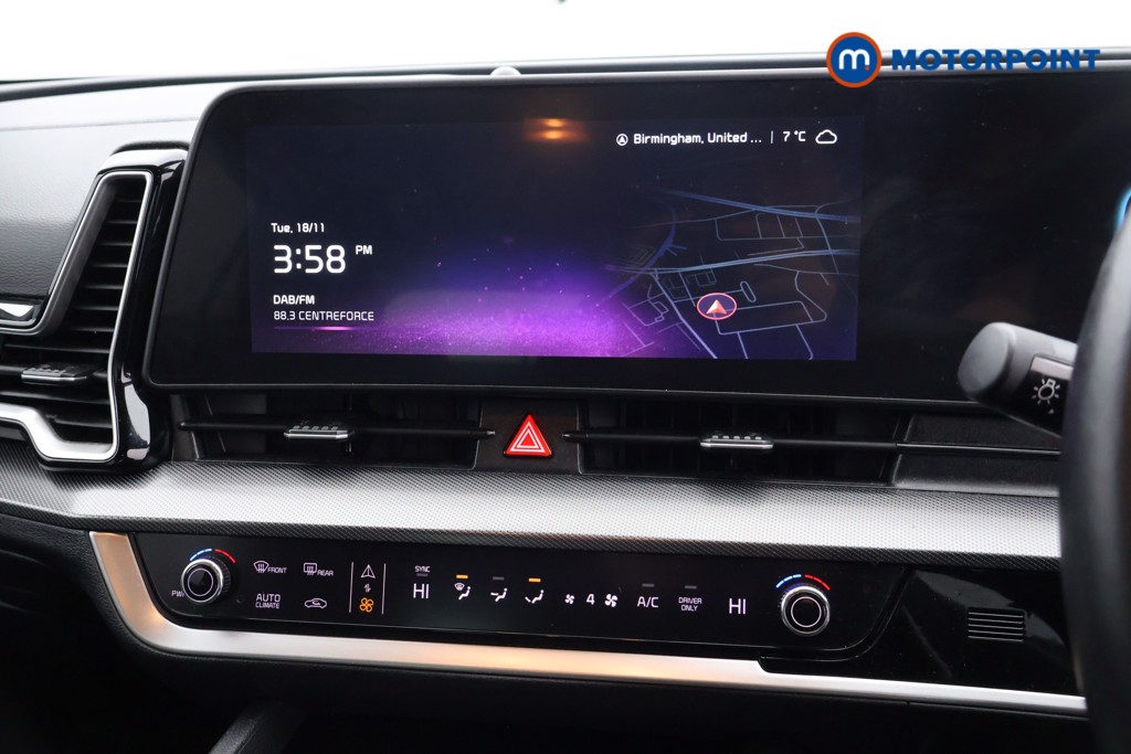 Used Kia Sportage 2024 for sale - 76628425: Photo 10