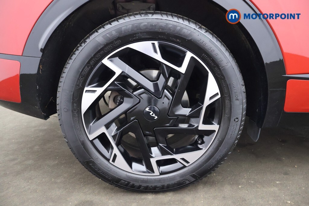 Used Kia Sportage 2024 for sale - 76628425: Photo 13