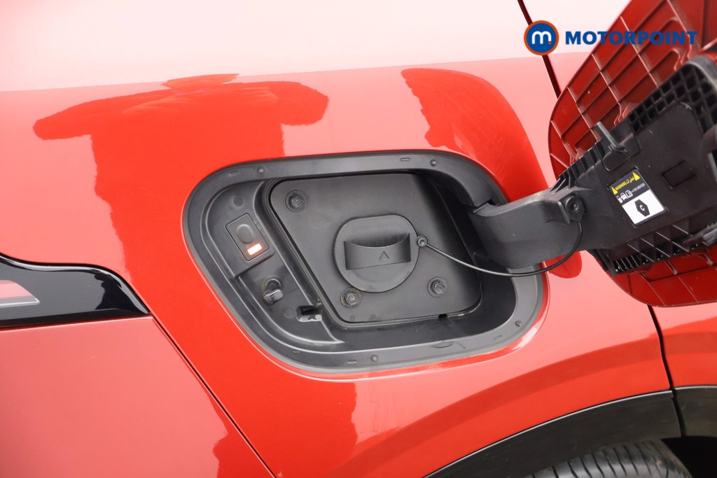 Used Kia Sportage 2024 for sale - 76628425: Photo 14