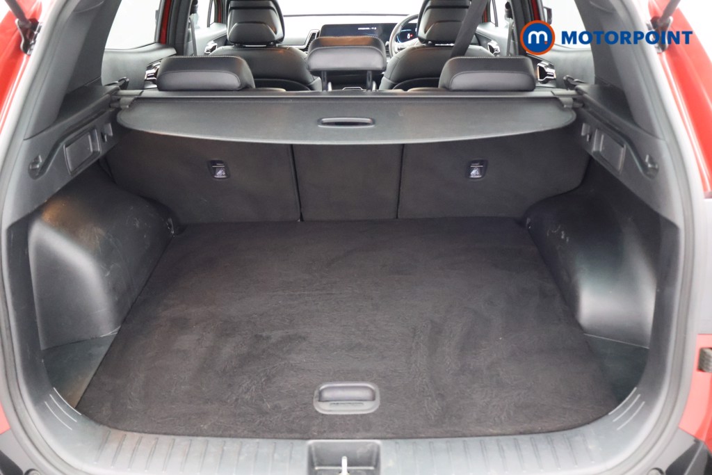 Used Kia Sportage 2024 for sale - 76628425: Photo 15