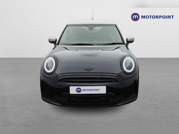Used MINI Hatch undefined for sale - 78421337: Photo
